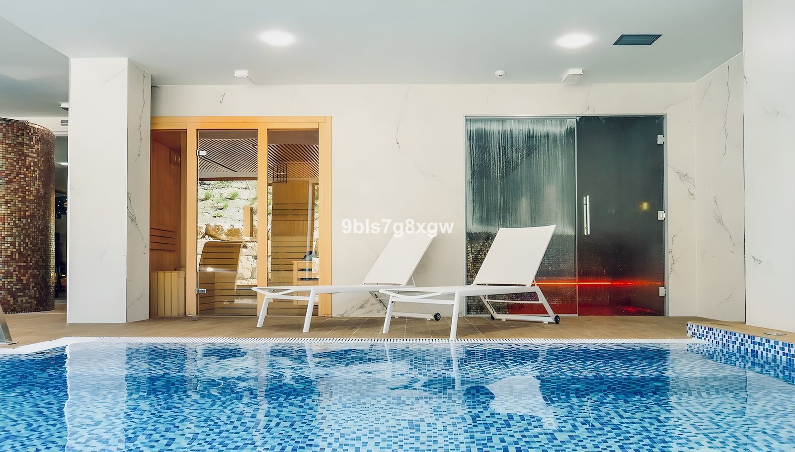 63de003cd7815a96572a6b98dd7c4cee - 14