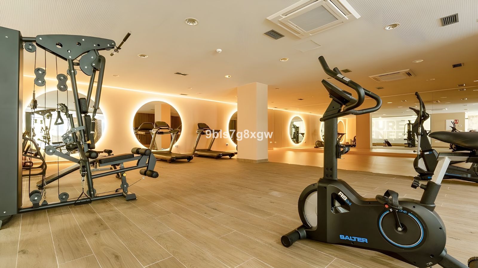 63de003cd7815a96572a6b98dd7c4cee - 15