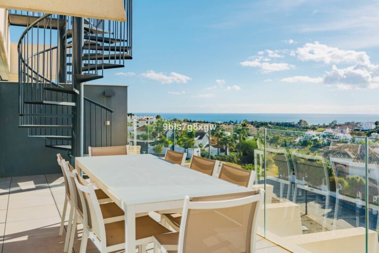 63de003cd7815a96572a6b98dd7c4cee - 3