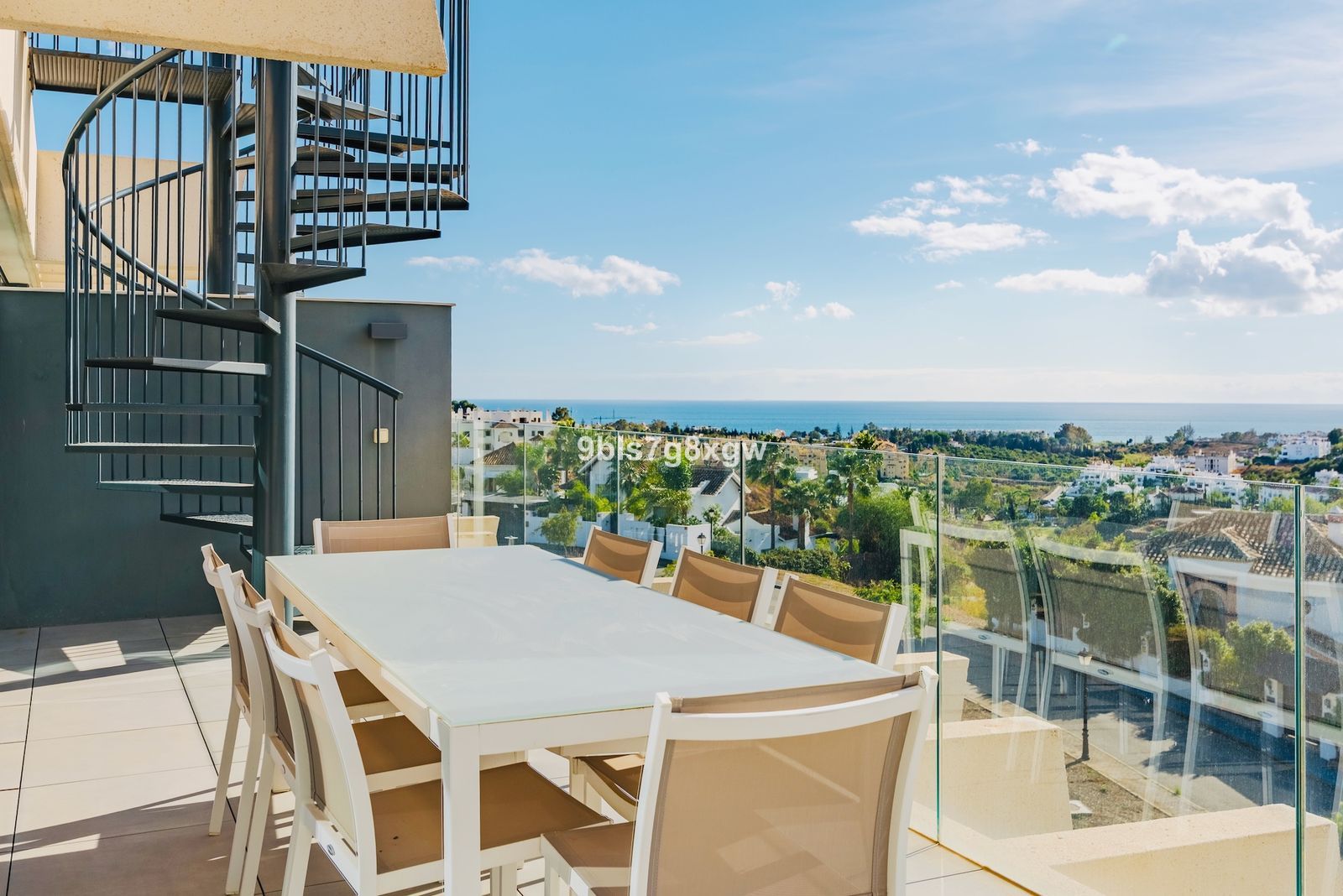 63de003cd7815a96572a6b98dd7c4cee - 3