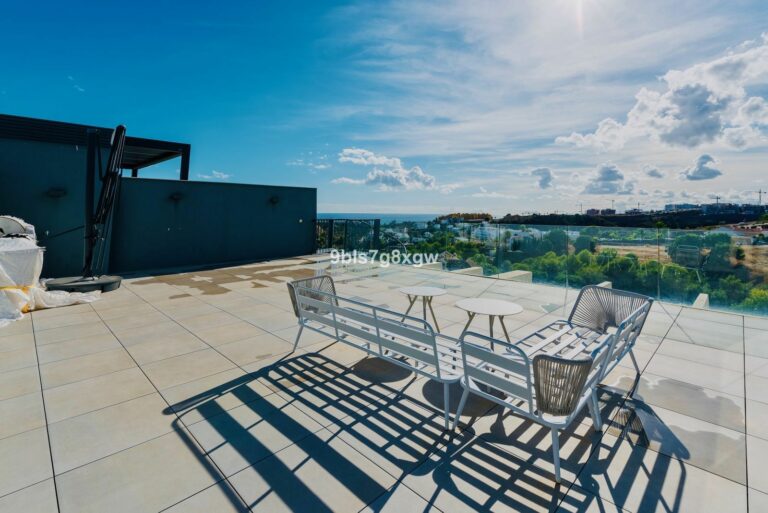 63de003cd7815a96572a6b98dd7c4cee - 4