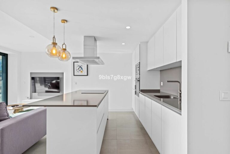 63de003cd7815a96572a6b98dd7c4cee - 6