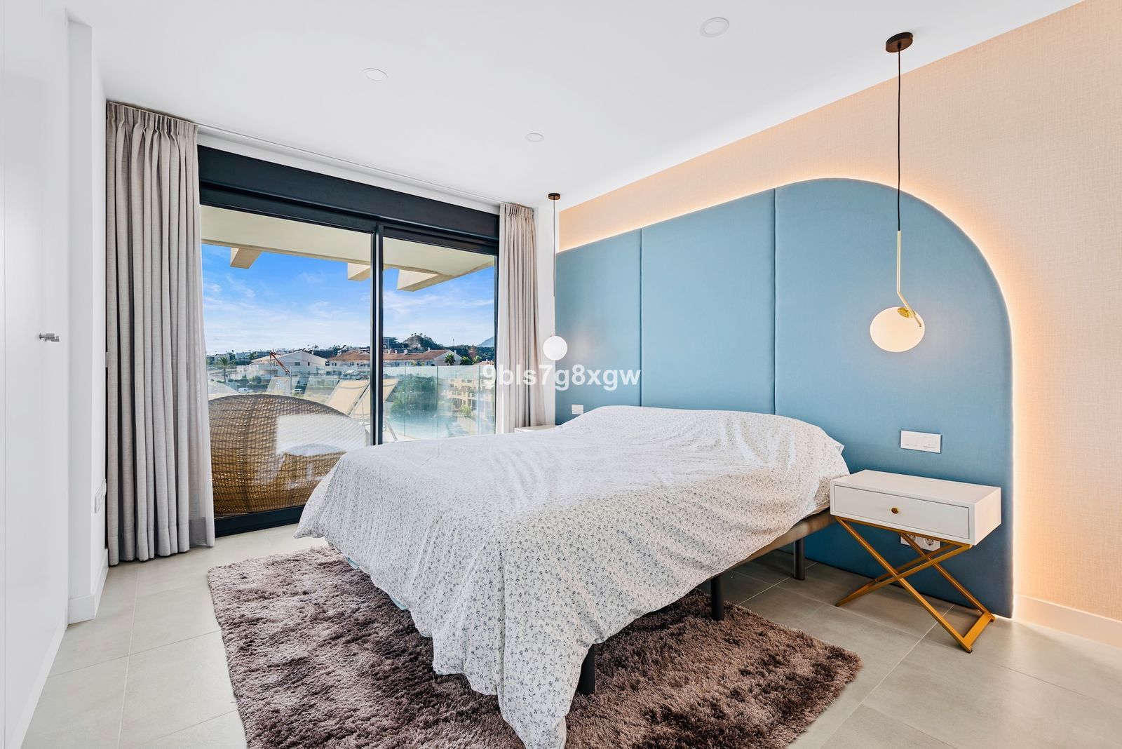 63de003cd7815a96572a6b98dd7c4cee - 7