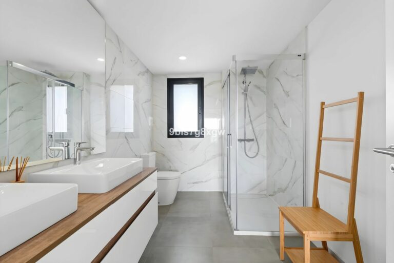 63de003cd7815a96572a6b98dd7c4cee - 8