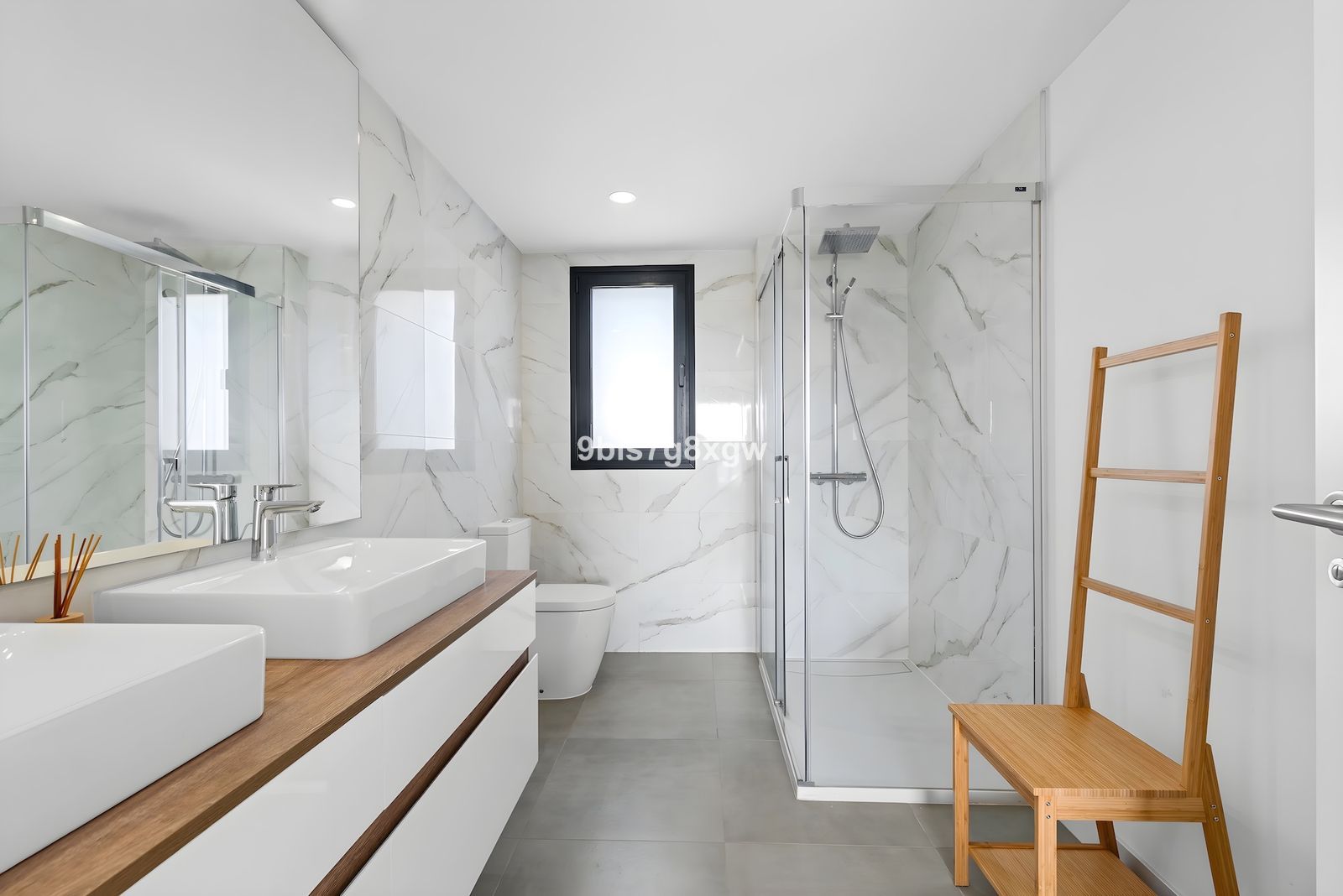 63de003cd7815a96572a6b98dd7c4cee - 8