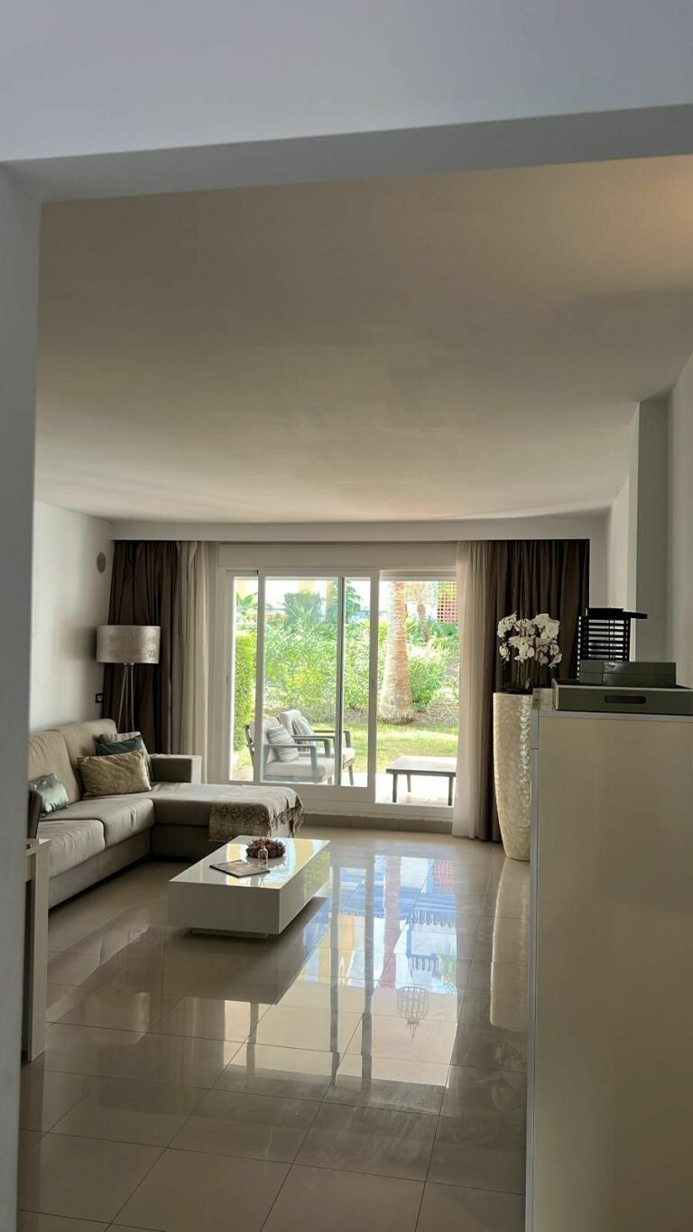 63ee27534919e44066e348300098e9fe - 5