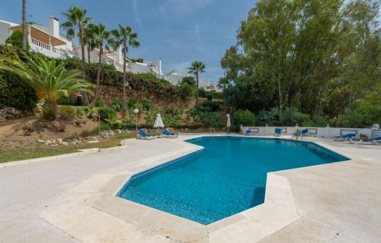 643d114d475b110269b15afd222c23e7 - 2