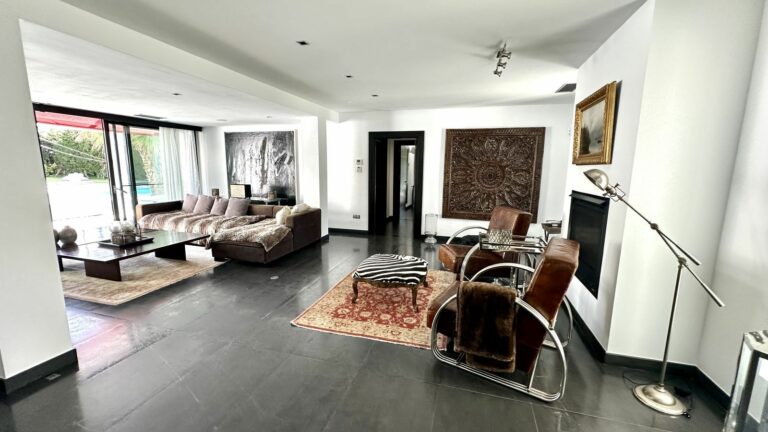 64b618af05e2ac3447d38ba74f44b7b9 - 3