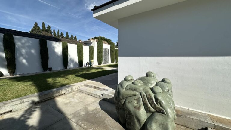 64b618af05e2ac3447d38ba74f44b7b9 - 5