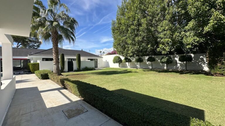 64b618af05e2ac3447d38ba74f44b7b9 - 6