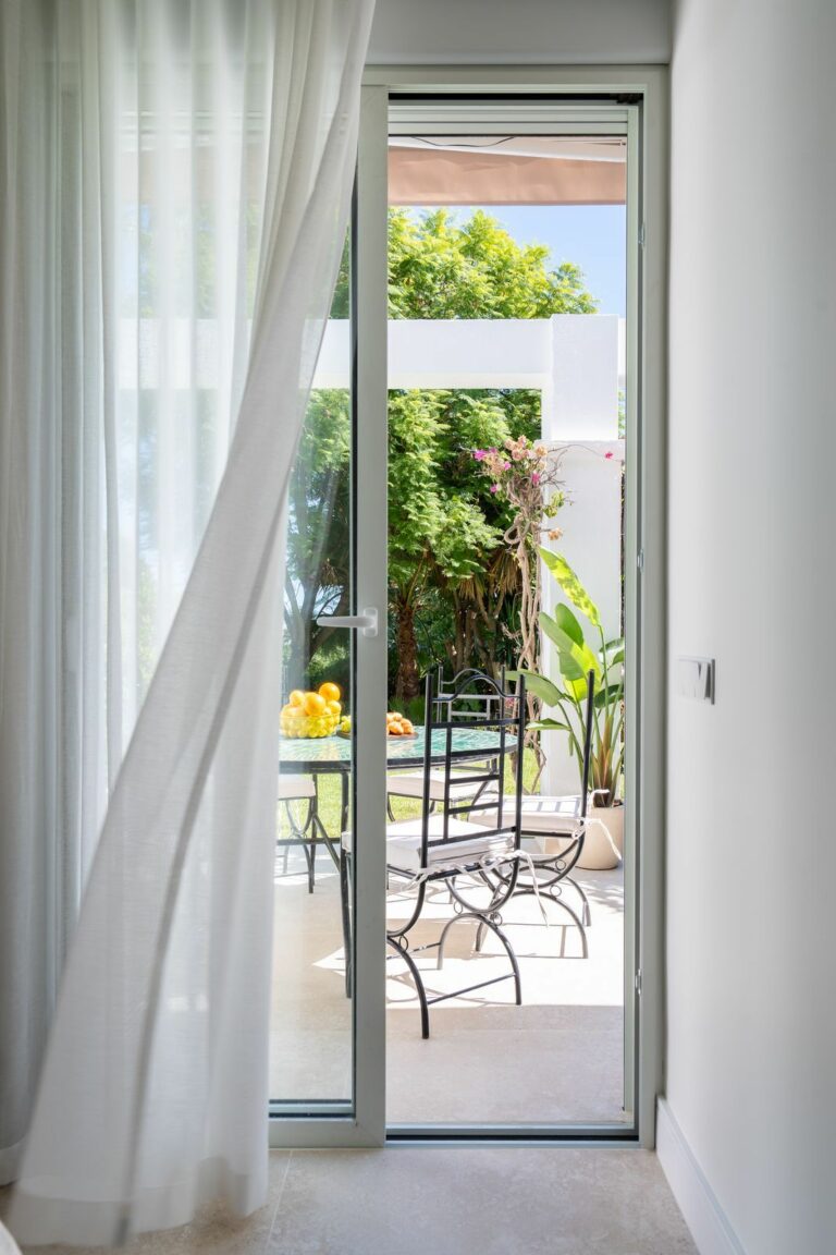 666b60f58c8a7dd7c5dd4d7969536797 - 10