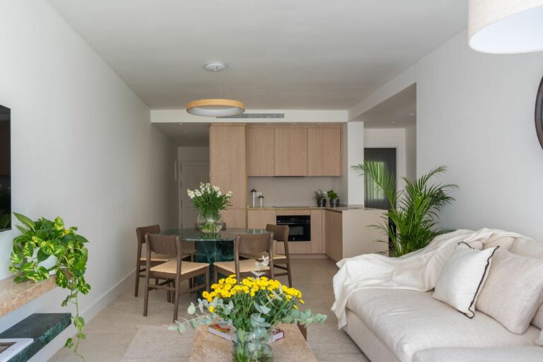 666b60f58c8a7dd7c5dd4d7969536797 - 2