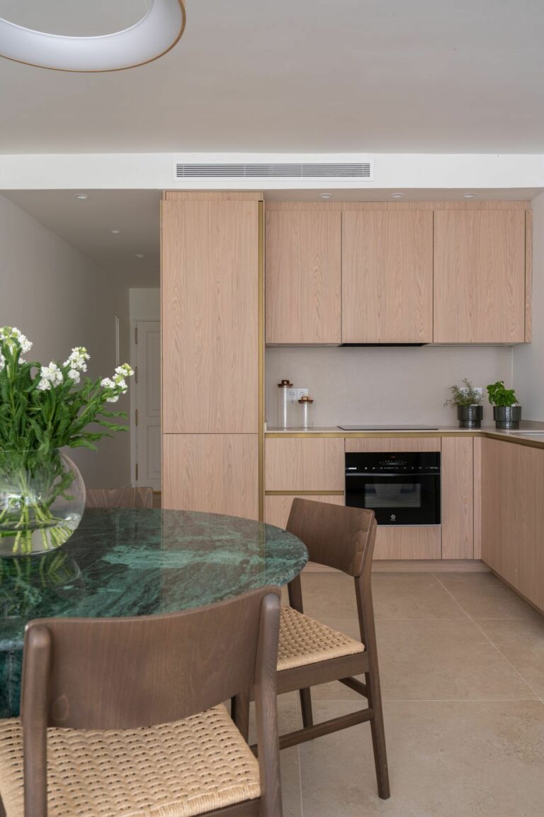 666b60f58c8a7dd7c5dd4d7969536797 - 3