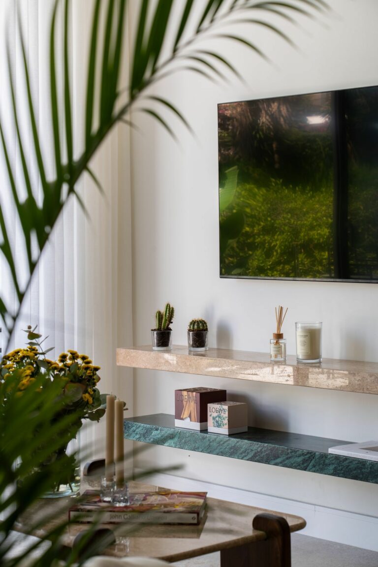 666b60f58c8a7dd7c5dd4d7969536797 - 4