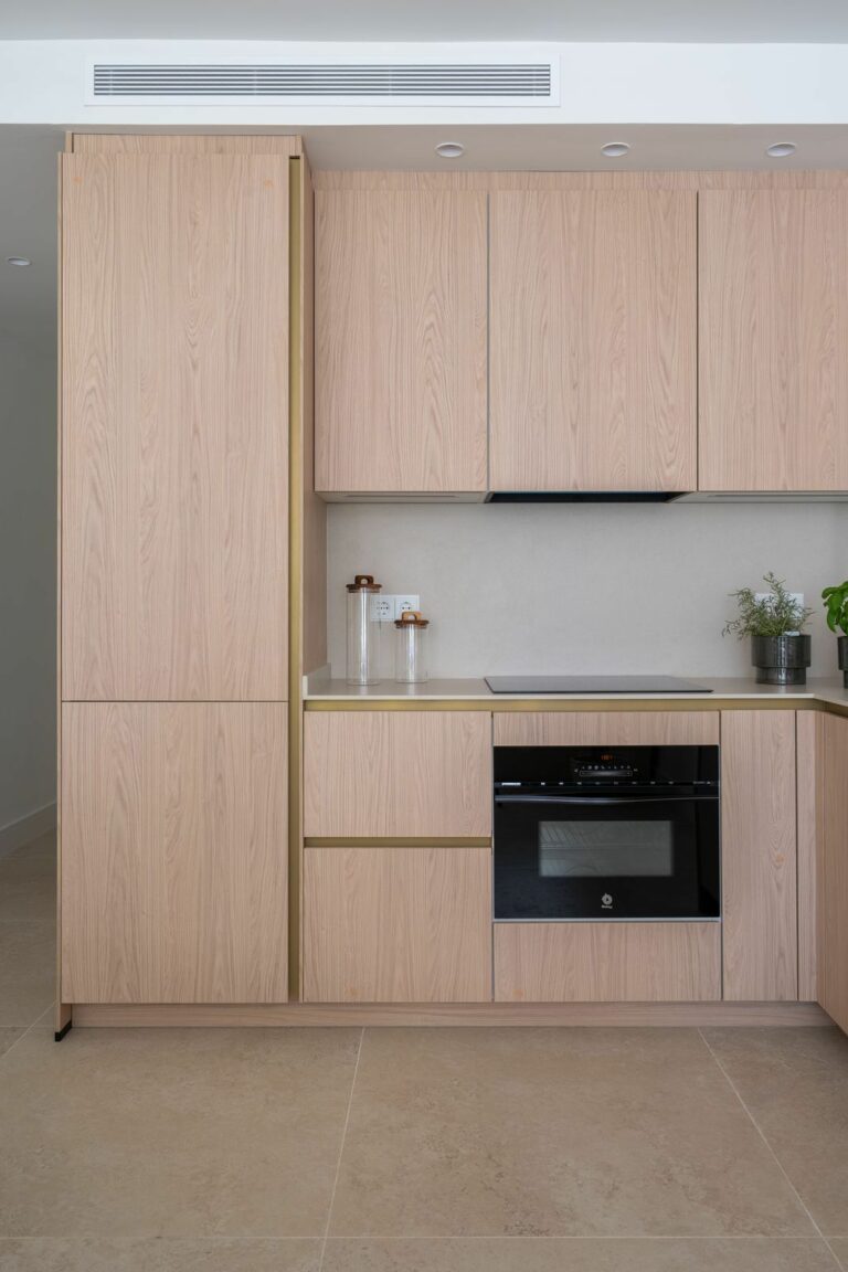 666b60f58c8a7dd7c5dd4d7969536797 - 5