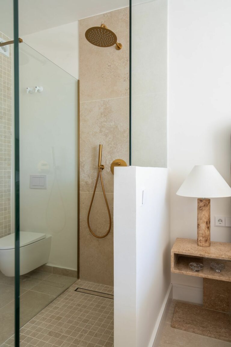 666b60f58c8a7dd7c5dd4d7969536797 - 8