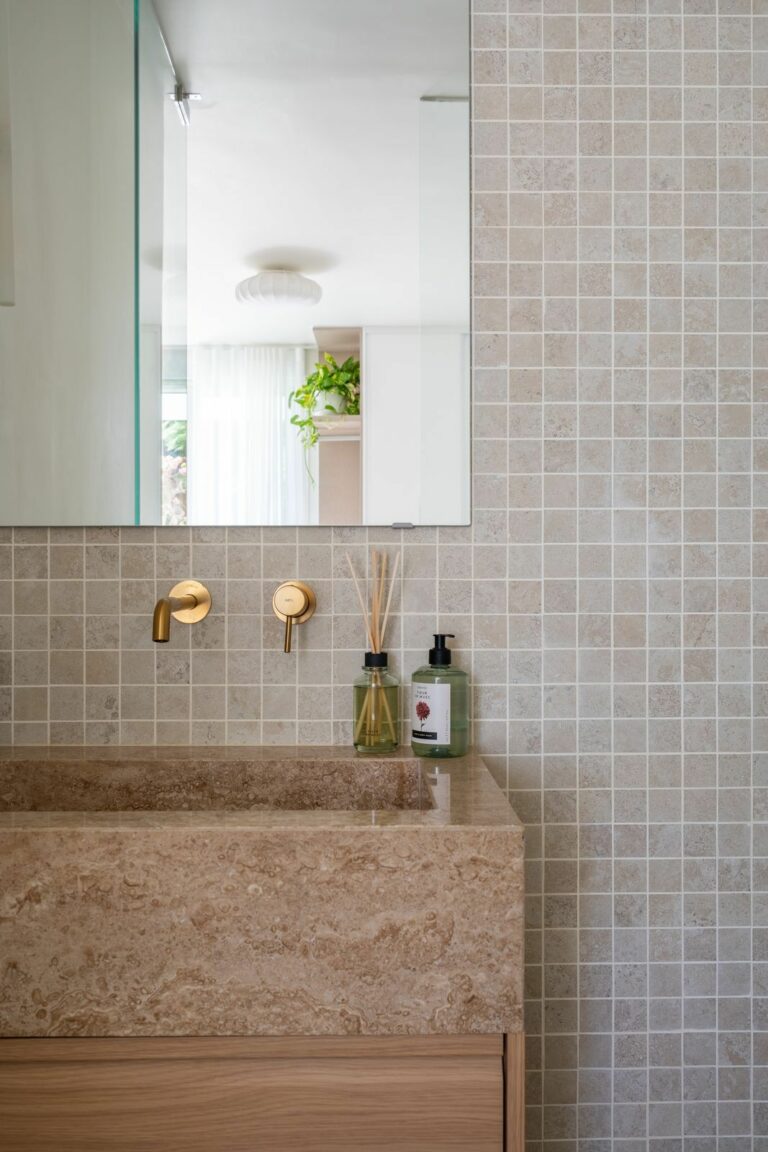 666b60f58c8a7dd7c5dd4d7969536797 - 9