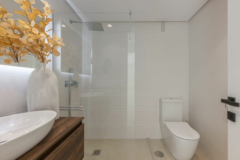 66bb6108bbe84e28c4ebeef2bf663532 - 14