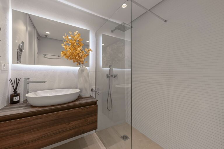 66bb6108bbe84e28c4ebeef2bf663532 - 15