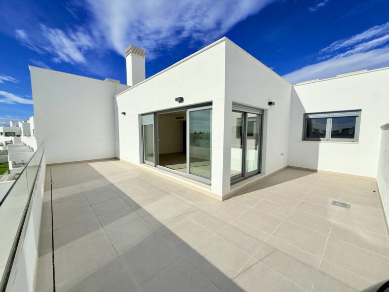 671188b860814e67db0cf100415921b3 - 14