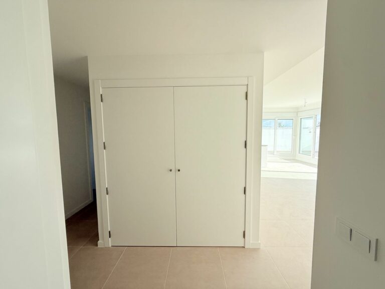 671188b860814e67db0cf100415921b3 - 5