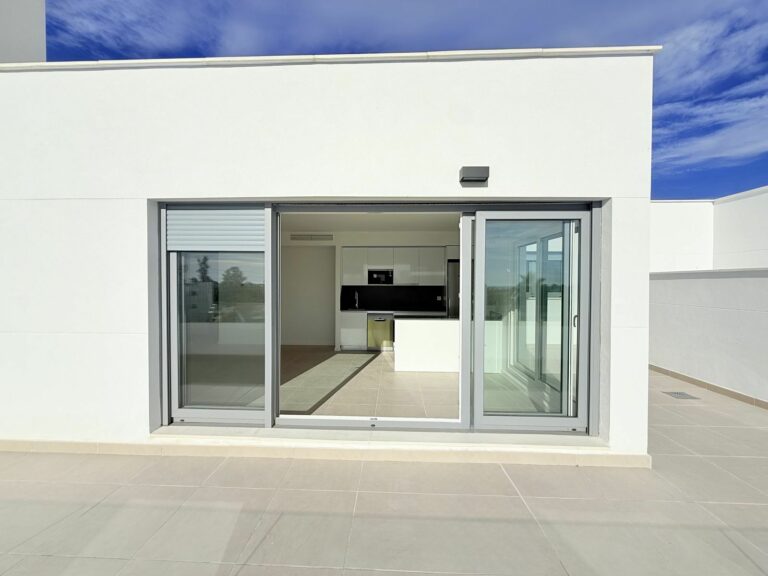 671188b860814e67db0cf100415921b3 - 8