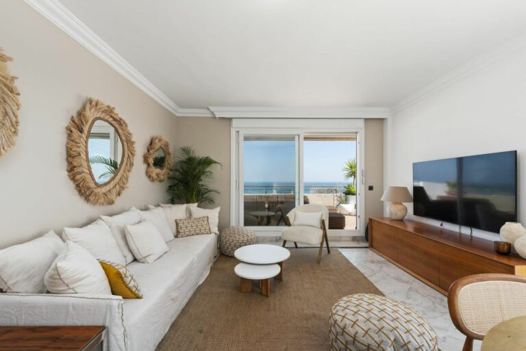 671457bdd039c0bad8269e05448abcd4 - 10