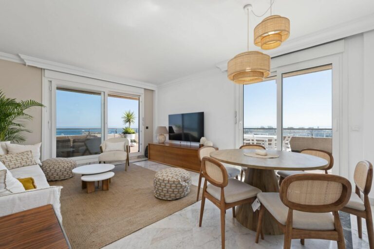 671457bdd039c0bad8269e05448abcd4 - 11