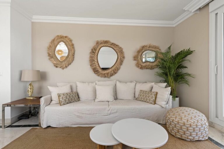 671457bdd039c0bad8269e05448abcd4 - 15