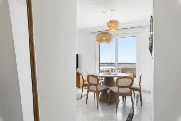 671457bdd039c0bad8269e05448abcd4 - 16