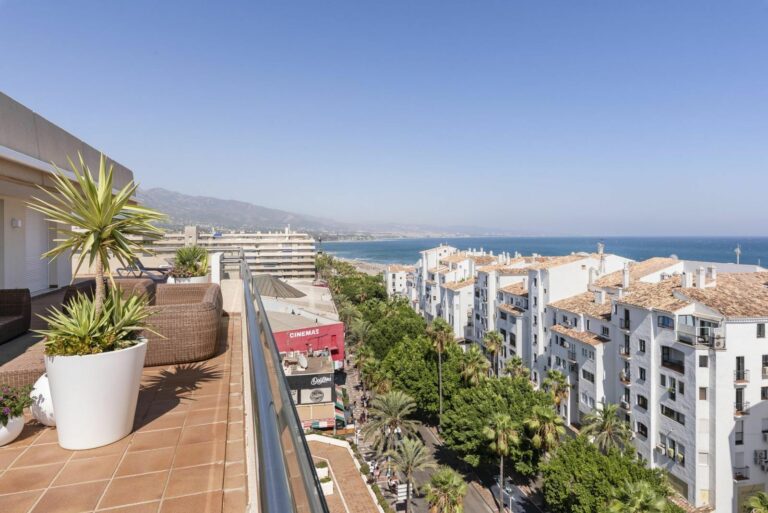 671457bdd039c0bad8269e05448abcd4 - 9