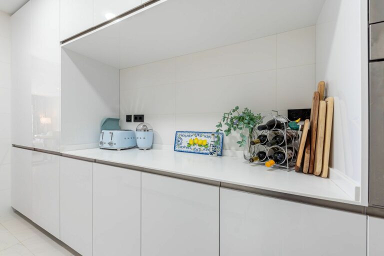 678b560fd64c5732b2f3c52fbbd0f1ba - 7