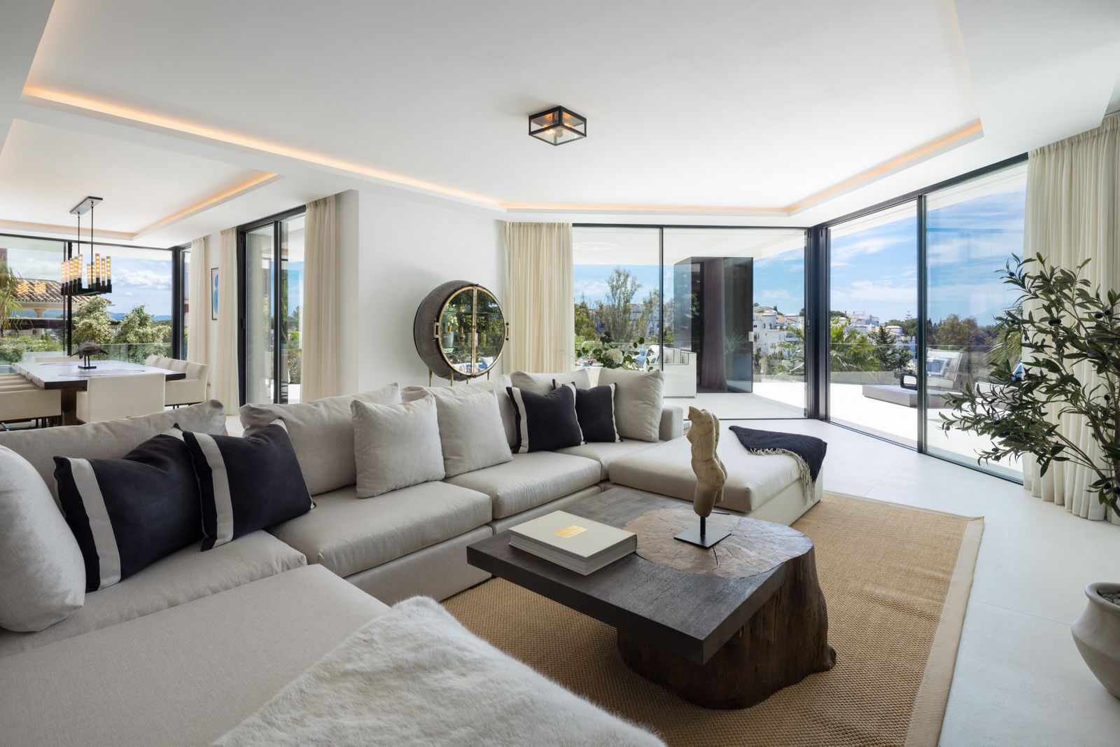 67ba5c2acbe03d9f75e06f680d55850d - 2