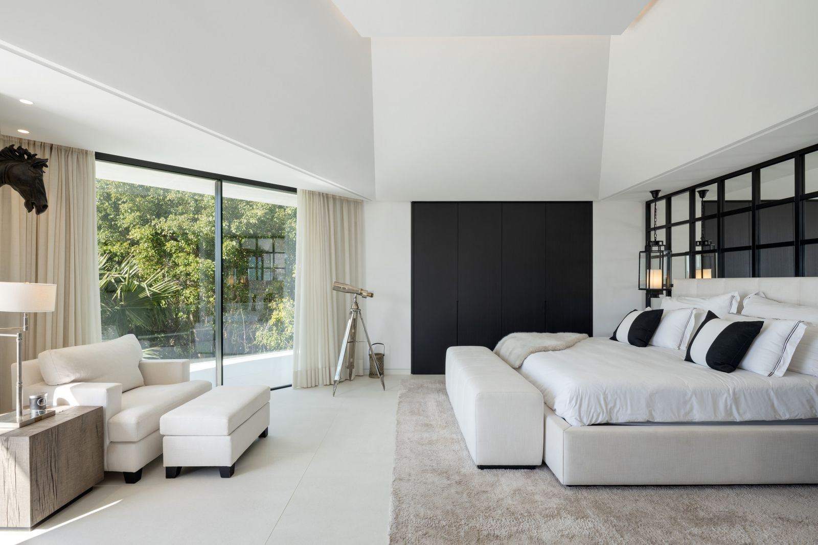 67ba5c2acbe03d9f75e06f680d55850d - 4