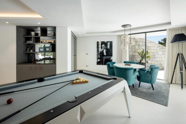 67ba5c2acbe03d9f75e06f680d55850d - 7