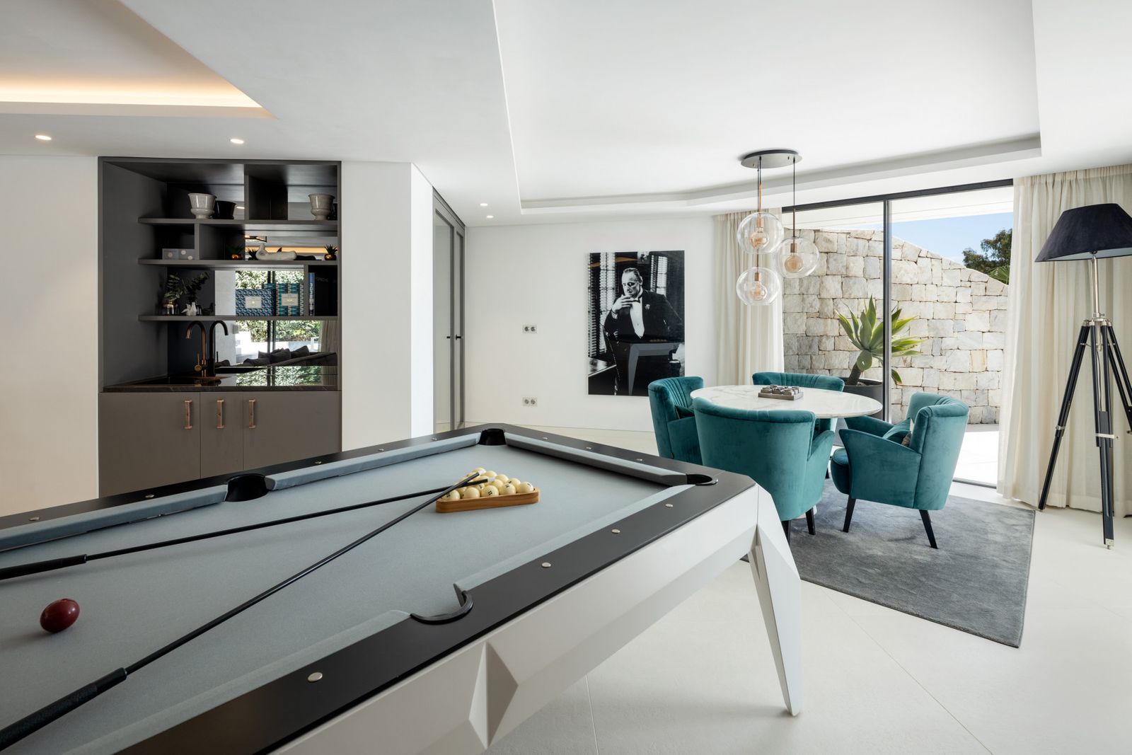 67ba5c2acbe03d9f75e06f680d55850d - 7