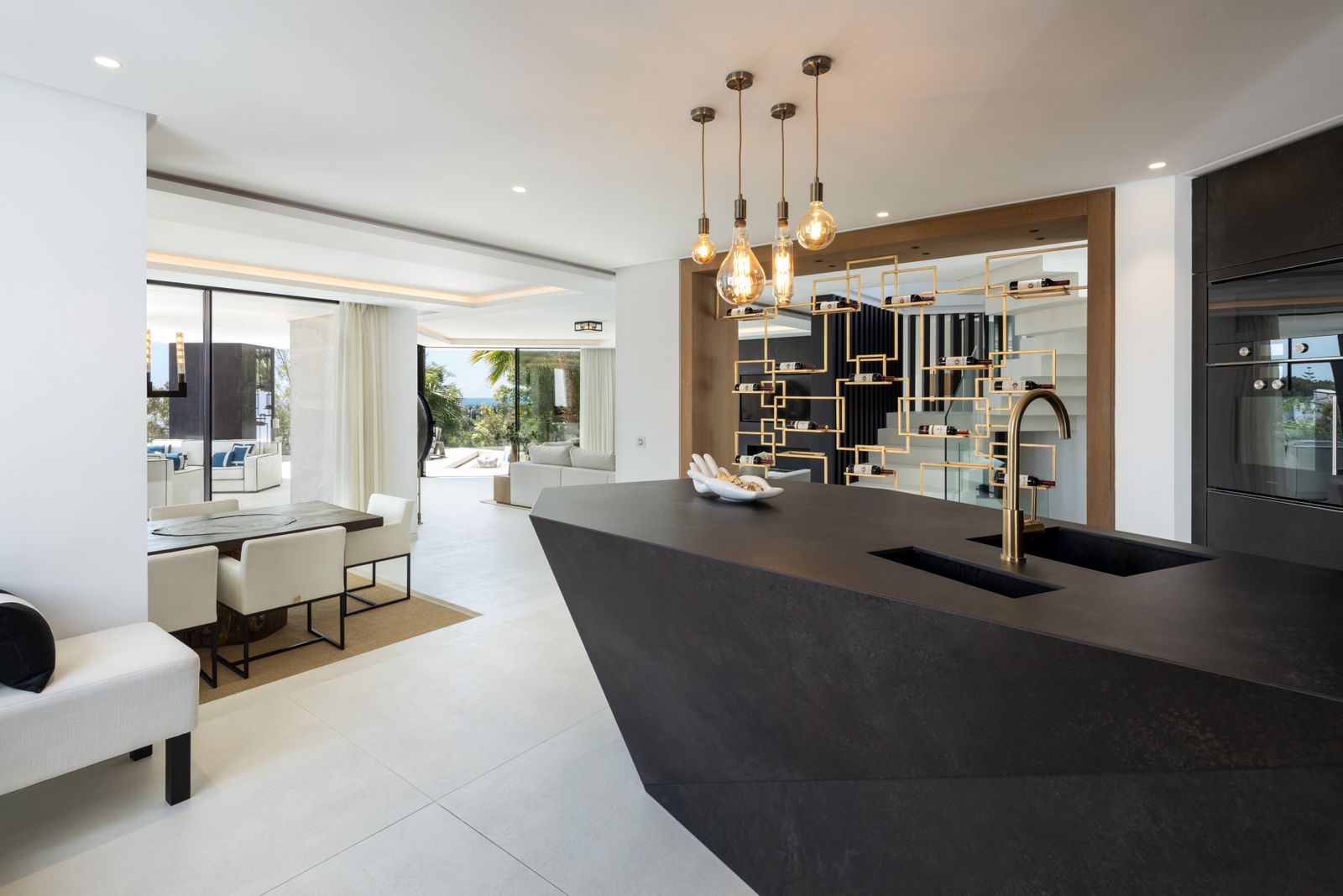 67ba5c2acbe03d9f75e06f680d55850d - 9