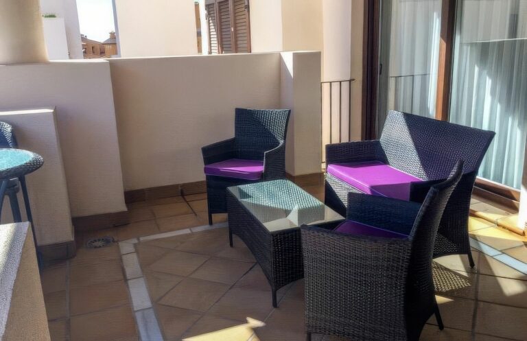 683667543e2c5921d3c3d58b36808536 - 2