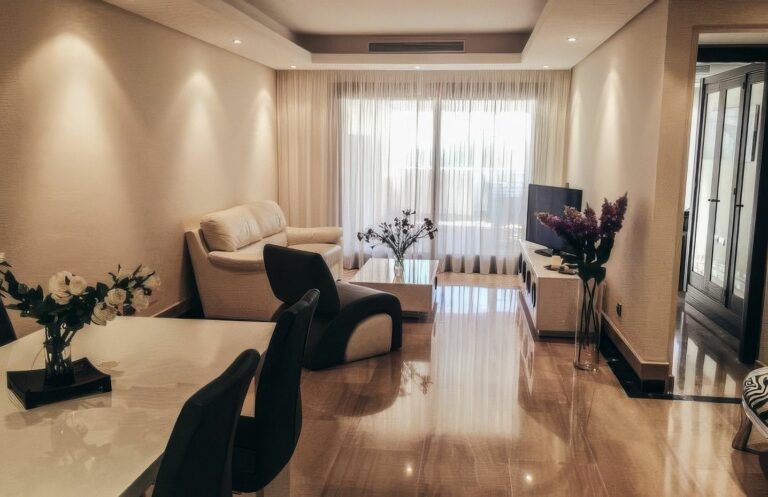 683667543e2c5921d3c3d58b36808536 - 3