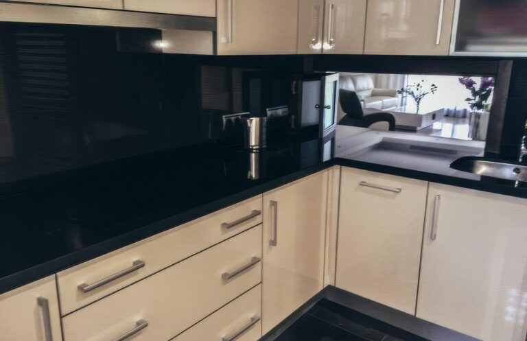 683667543e2c5921d3c3d58b36808536 - 5