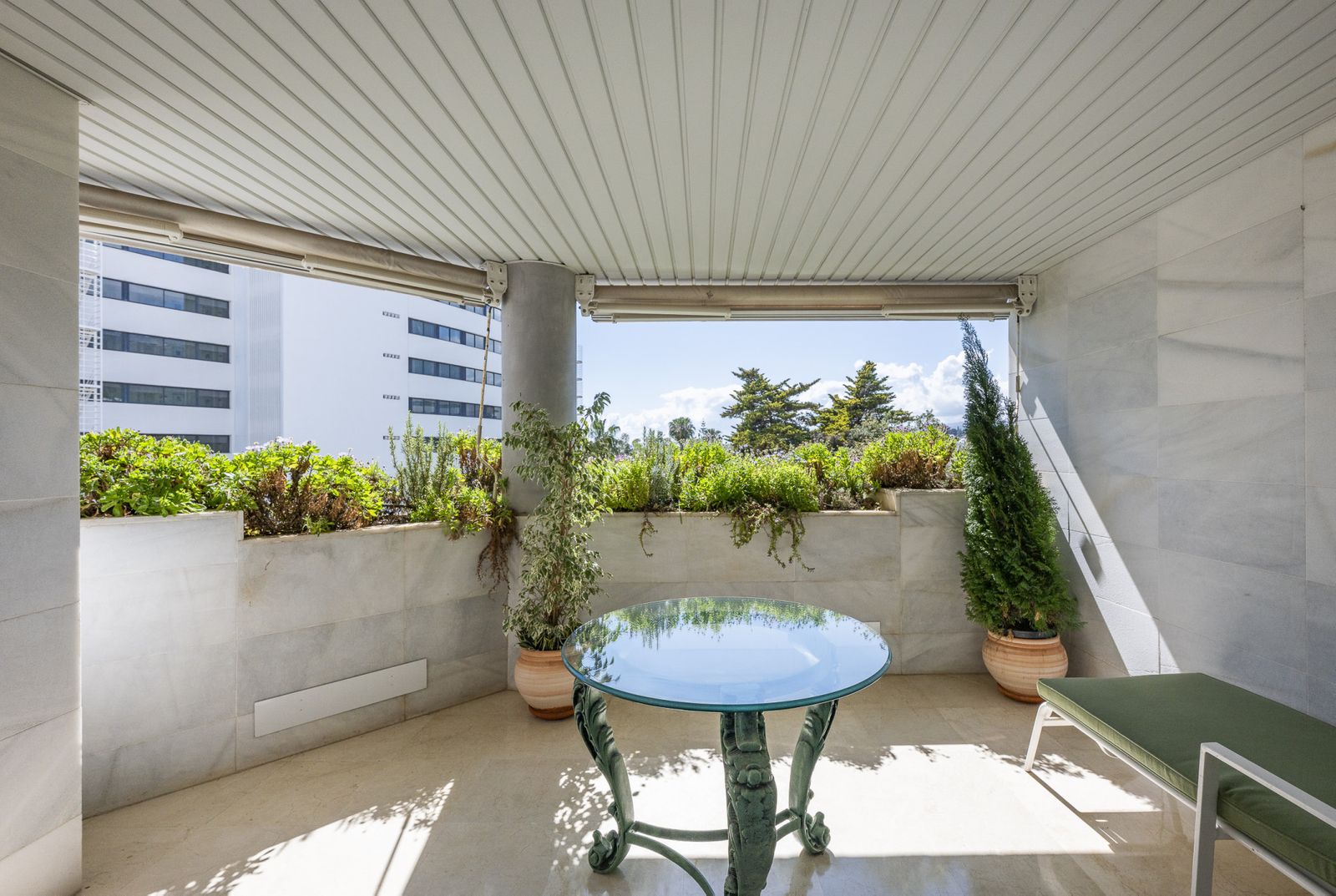 69012b9bb933813165720ad23cd859d9 - 6