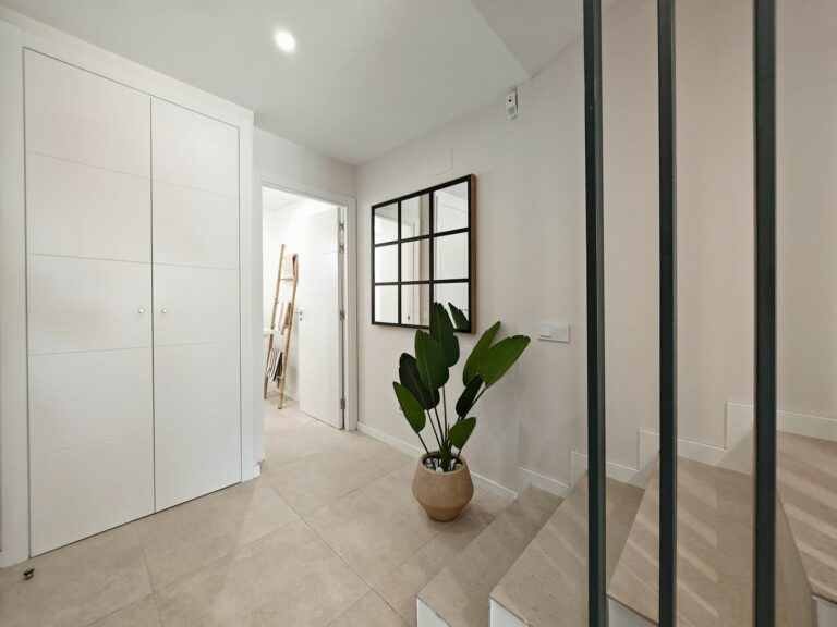 69016aa1500e2c48ae7a15fbb7386b67 - 10