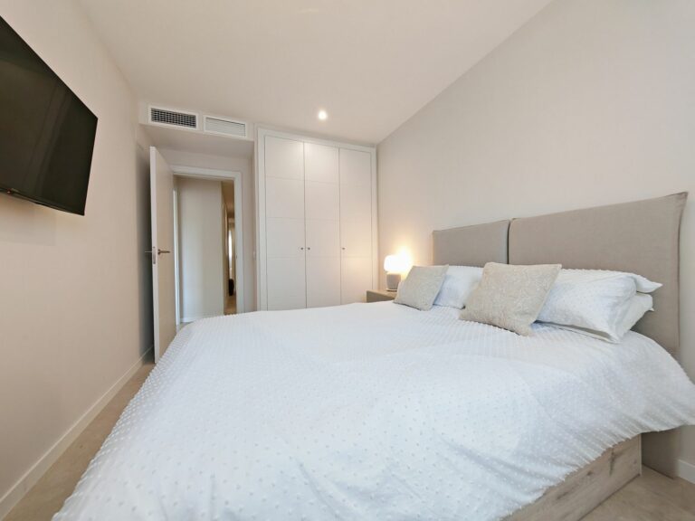 69016aa1500e2c48ae7a15fbb7386b67 - 14