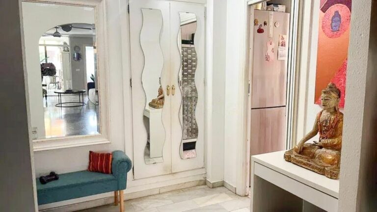 6a5c962af2158a9609c2845274c877d7 - 16