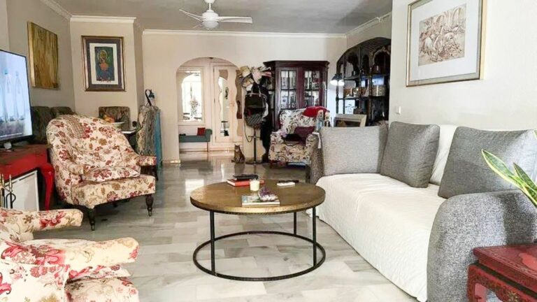 6a5c962af2158a9609c2845274c877d7 - 2