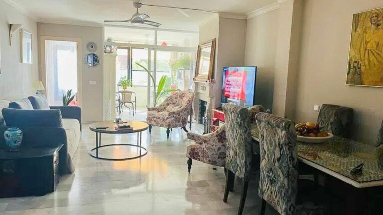 6a5c962af2158a9609c2845274c877d7 - 3