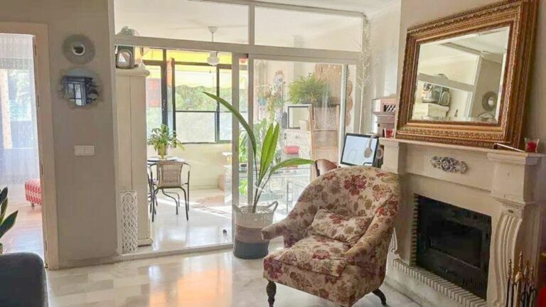 6a5c962af2158a9609c2845274c877d7 - 4