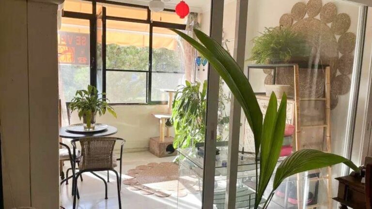 6a5c962af2158a9609c2845274c877d7 - 5