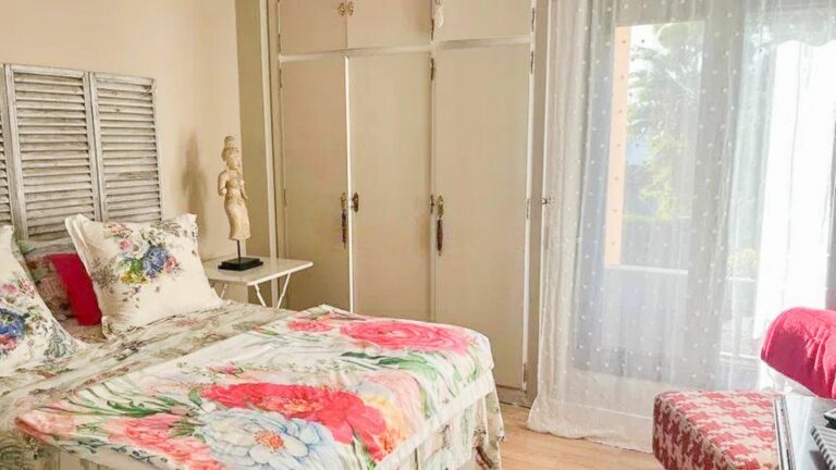 6a5c962af2158a9609c2845274c877d7 - 6