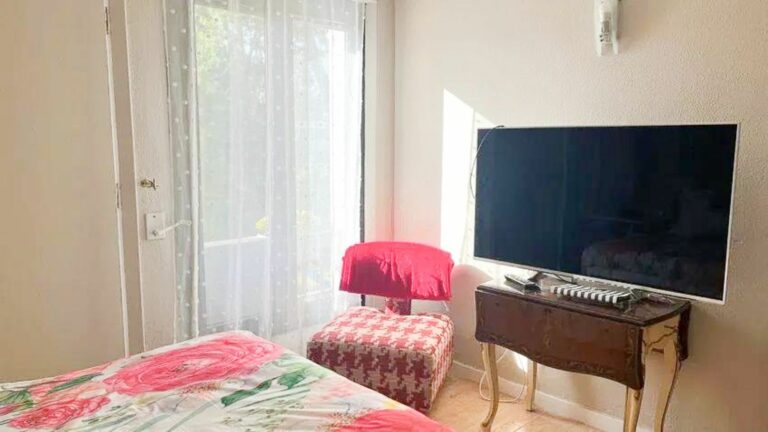 6a5c962af2158a9609c2845274c877d7 - 7